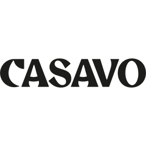Casavo_logo.png