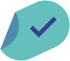 Fichier 1Cross-check-vert.png