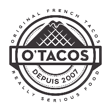 Otacos-logo.png