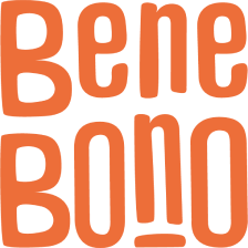 benebono.png