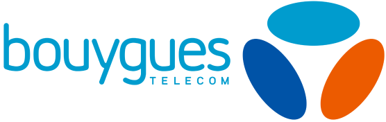 bouygues.png