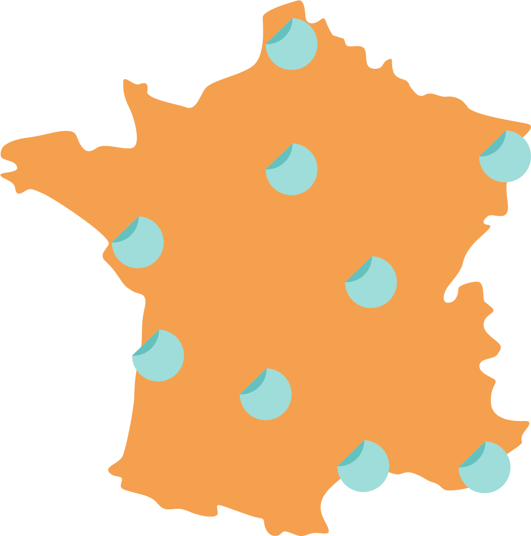 carte-france-rainbooh.png