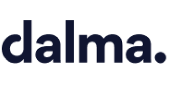 dalma.png