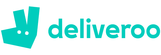 deliveroo.png