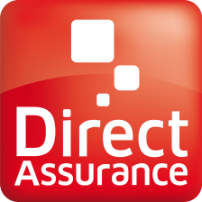 directassurance.png