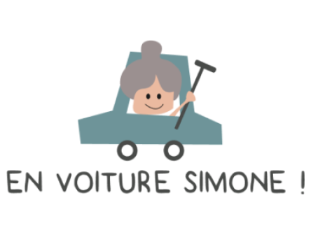 envoituresimone.png