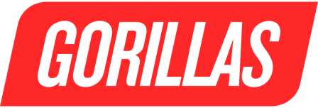 gorillas.png