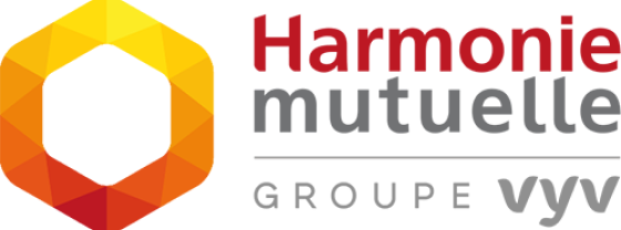 harmonie-mutuelle.png