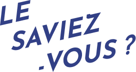 le saviez vous.png