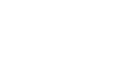 le saviez vous white.png
