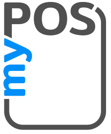 mypos.png