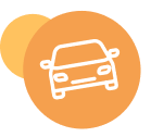 picto voiture .png