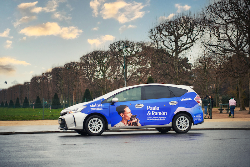 pub-vtc-exemple-campagne