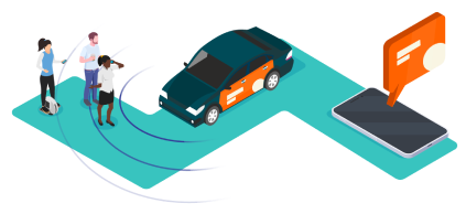 affichage-pub-taxi-complementaire.png