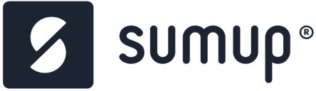 sumup.png